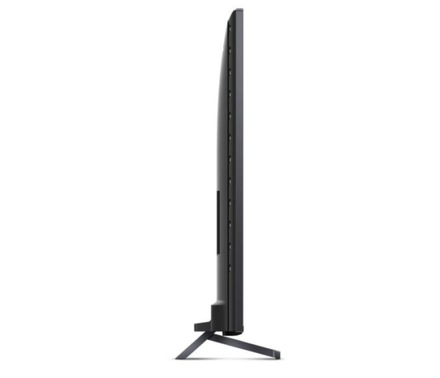 Philips 58PUS8546 - 652662 - zdjęcie 6